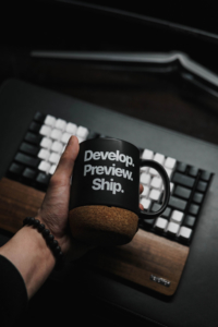 kevin-canlas-e_mbJ0T0mes-unsplash Frontpage